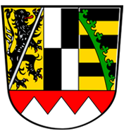 Bezirksverband Oberfranken