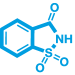 Fachbereich Lebensmittelchemie